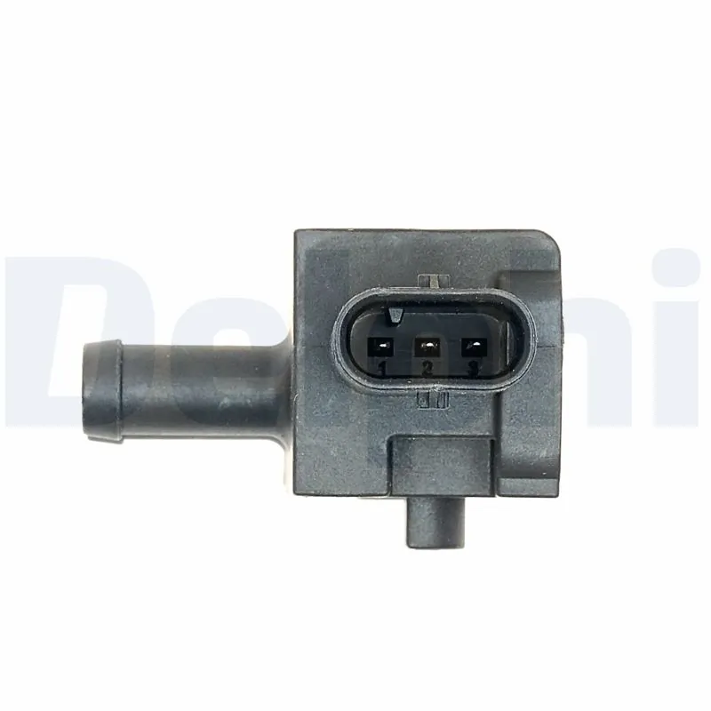DPS0002212B1 Delphi Датчик давления выхлопных газов