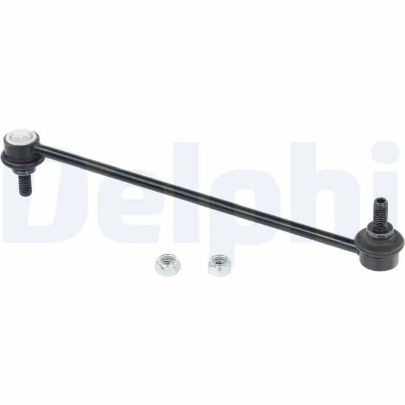 Купить TC1418 Delphi Амортизационная стойка