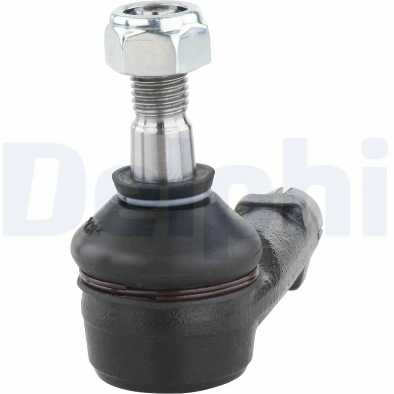 Рулевой наконечник TA1071 Delphi