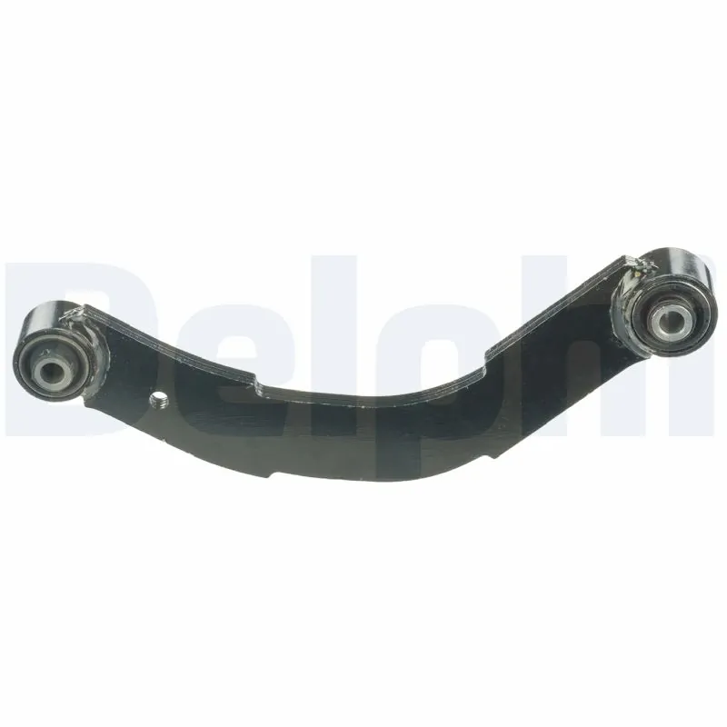 TC3661 Delphi