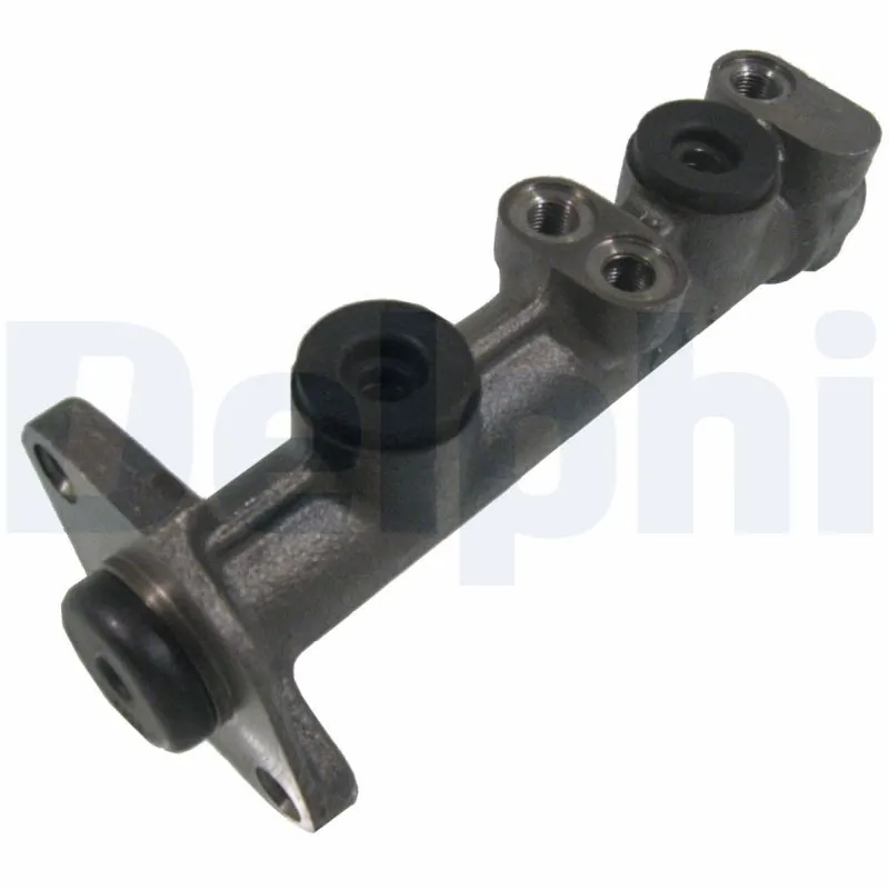 Cilindro mestre do freio Fiat Panda I 141A