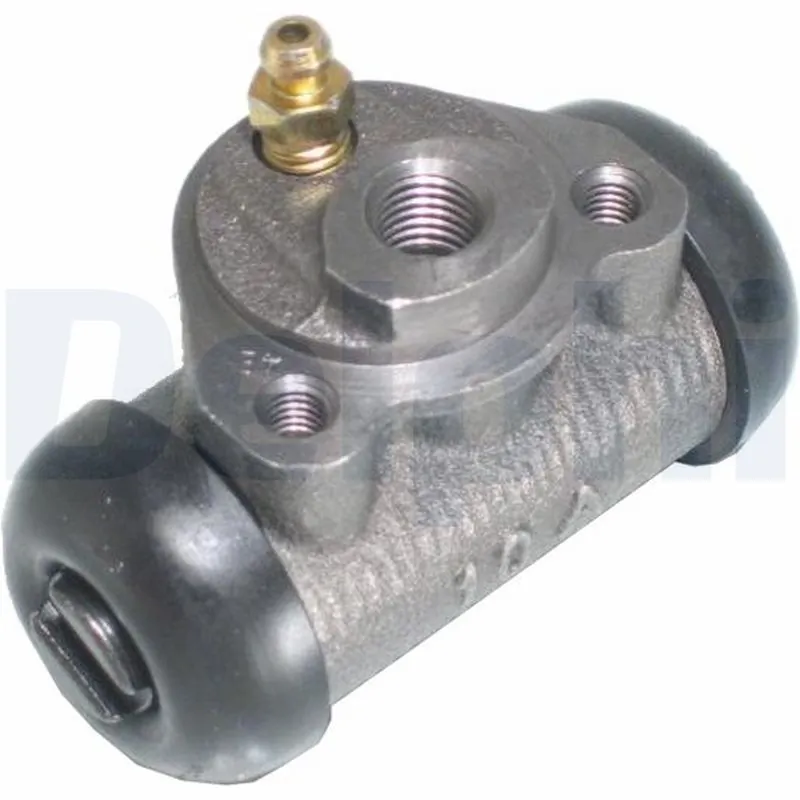 LW70003 Delphi