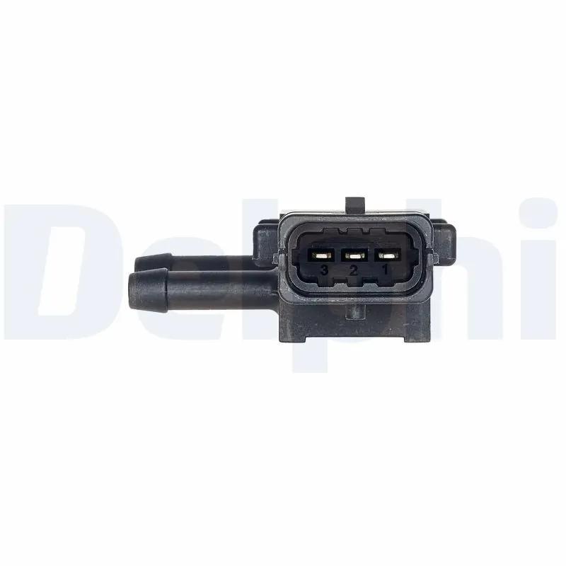 DPS0004912B1 Delphi Датчик давления выхлопных газов