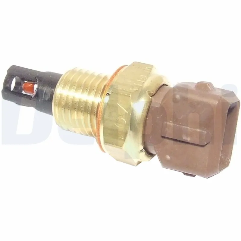 Compre Sensor de temperatura da mistura de ar Ford Escort 6