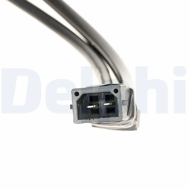 Купить SS2112712B1 Delphi Датчик АБС задний левый