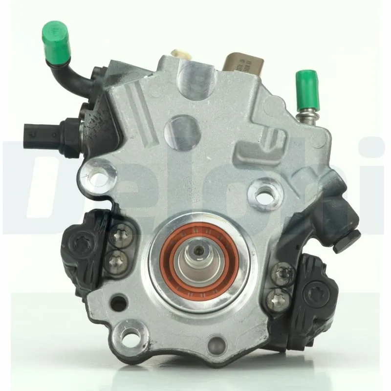 Bomba de combustível de pressão alta Mercedes Viano W639