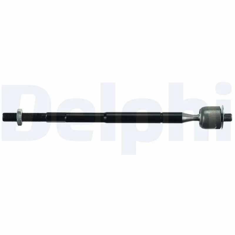 Рулевая тяга GMB 8010300 цена, от 13.54 USD
