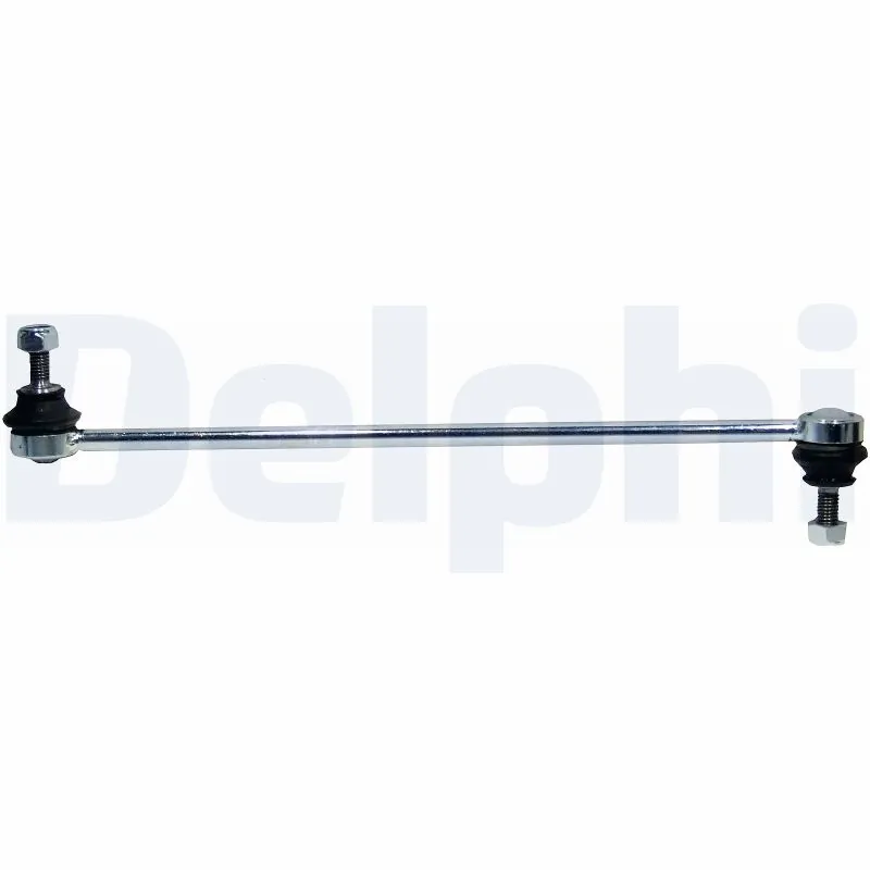 TC2168 Delphi