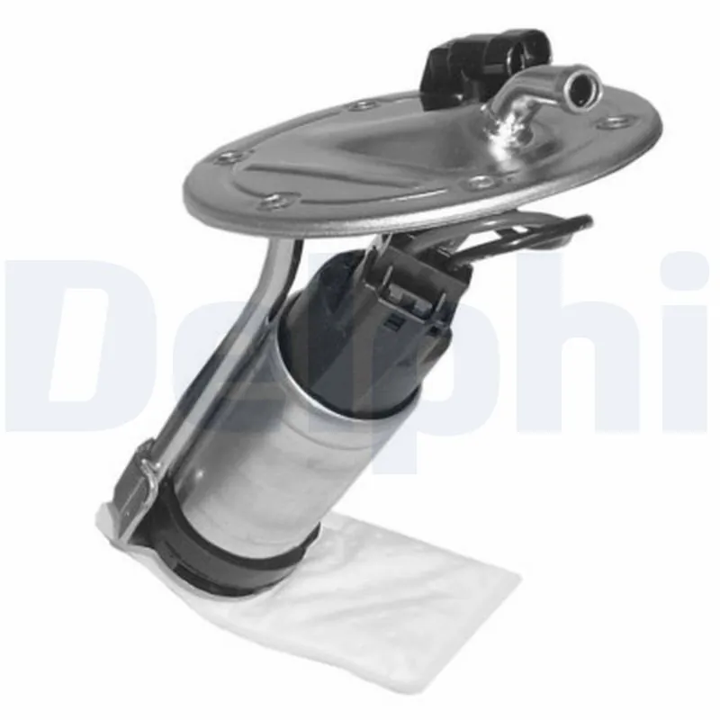 FE1012812B1 Delphi