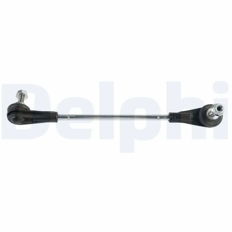 TC6999 Delphi