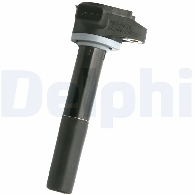 GN1016811B1 Delphi
