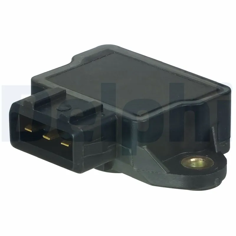 SS1099812B1 Delphi