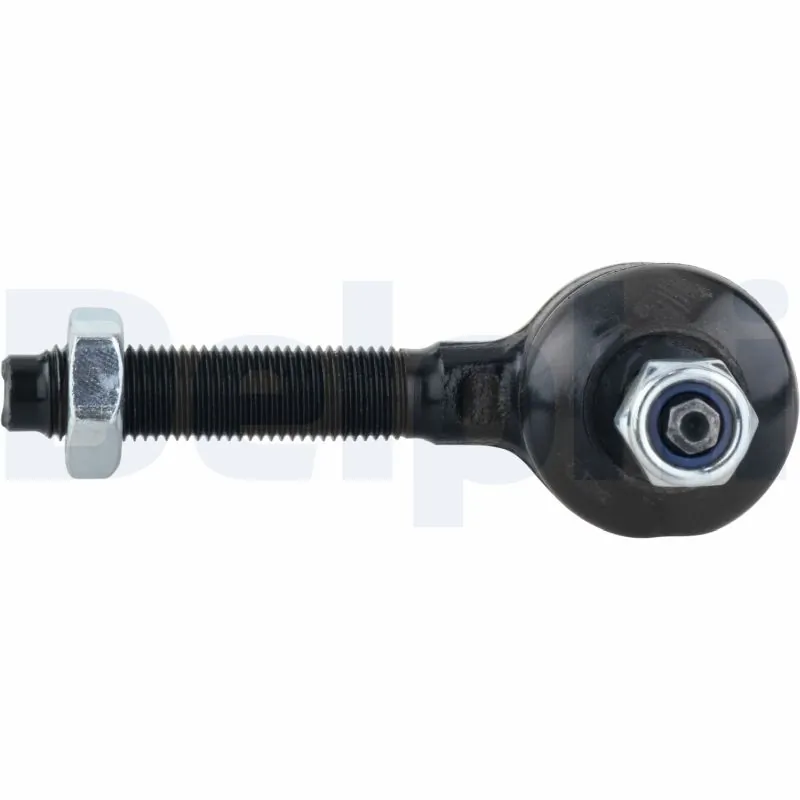 Рулевой наконечник Delphi TA977 цена, от 6.43 USD