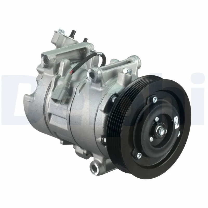 CS20481 Delphi Компрессор хладагента