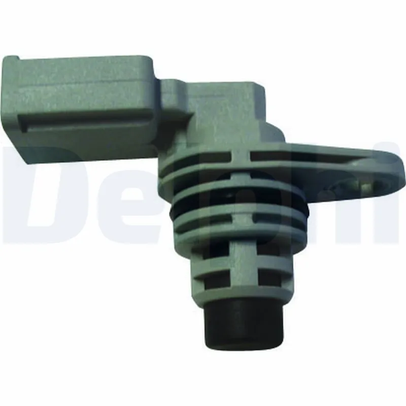 Sensor de posición del árbol de levas SS1077312B1 Delphi