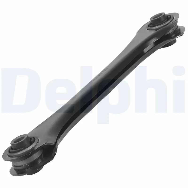TC4435 Delphi Поперечная тяга задней подвески