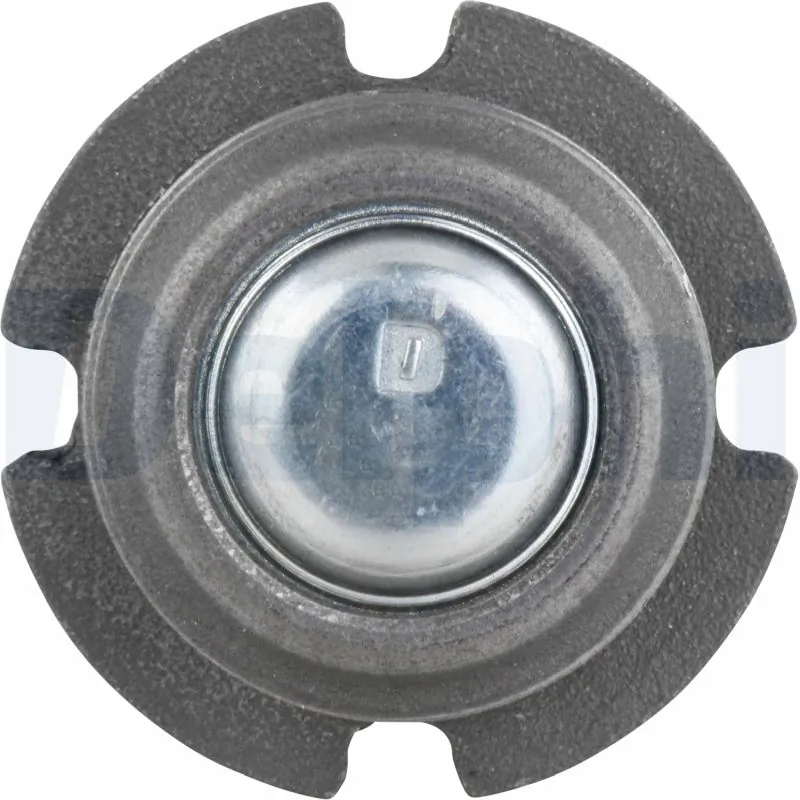 Шаровая опора, нижняя Delphi TC368 цена, от 9.08 USD