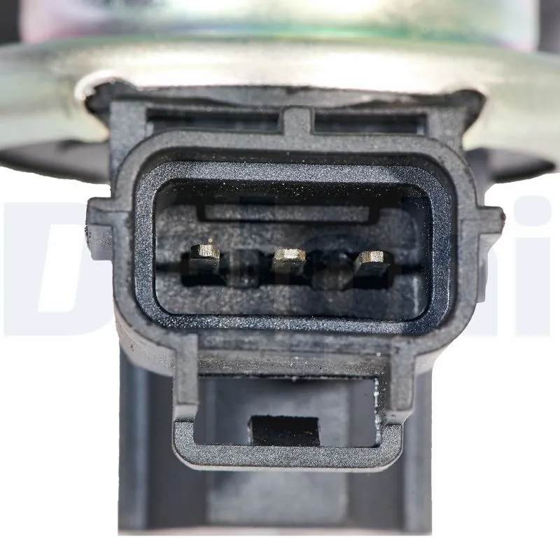 EG1044912B1 Delphi Клапан рециркуляции отработавших газов EGR