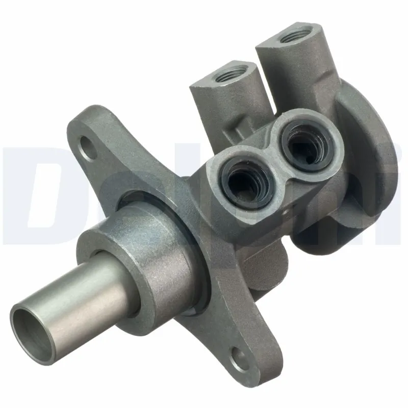 Цилиндр главный тормоза (гидротормозов) FSS 03345110 цена, от 62.16 USD