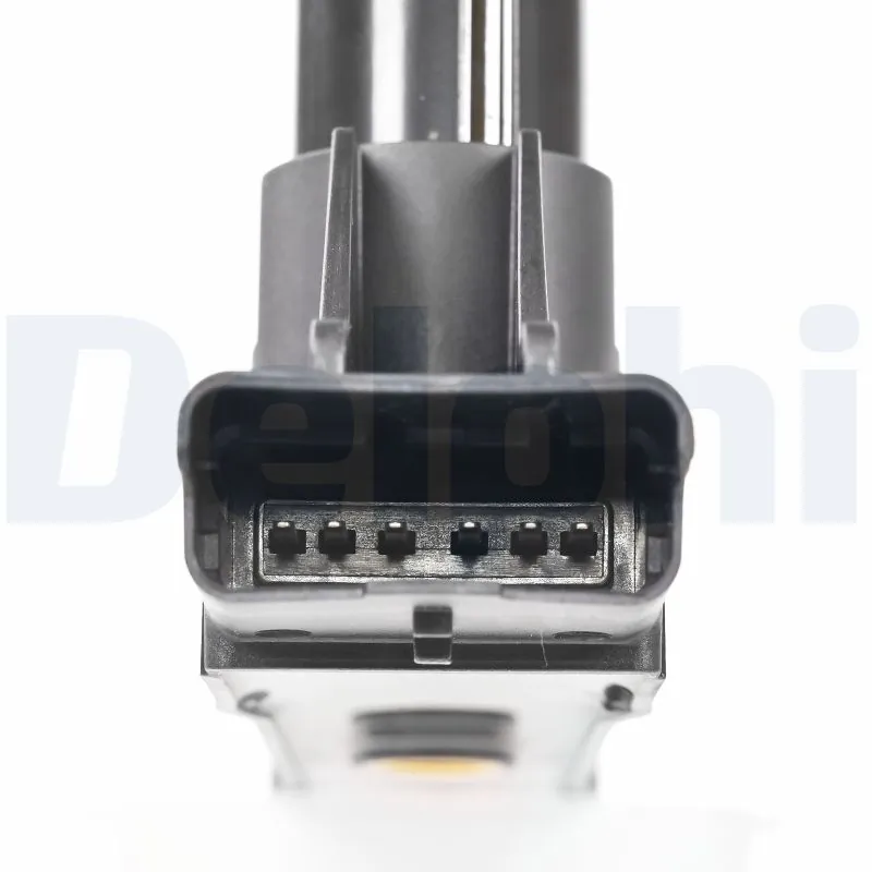 GN1023912B1 Delphi Катушка зажигания