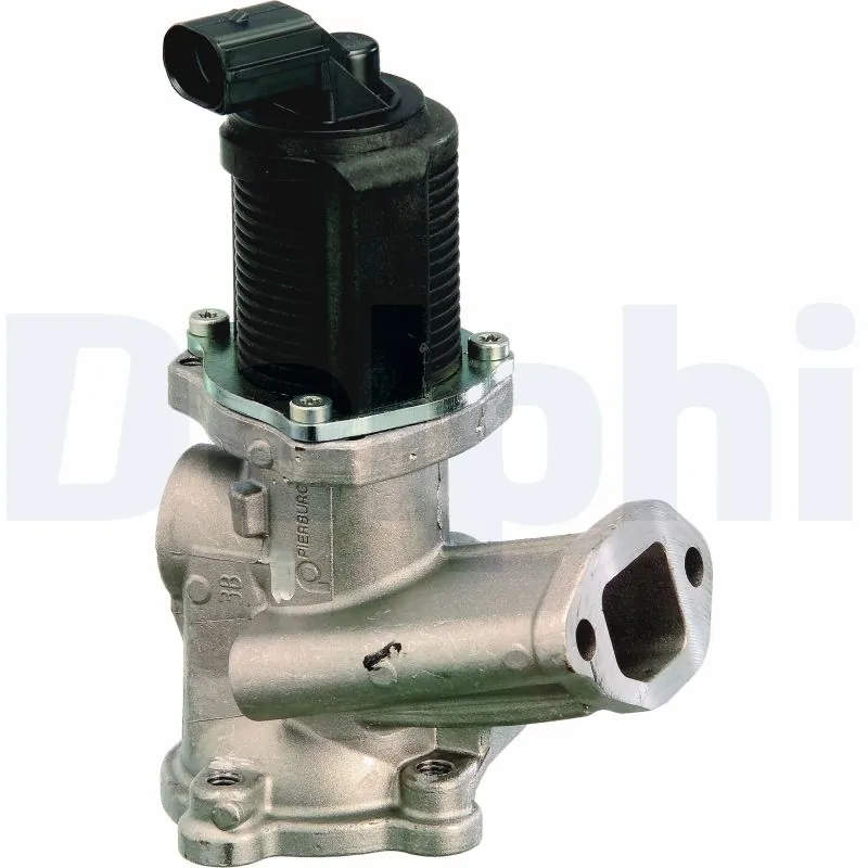EG1025712B1 Delphi