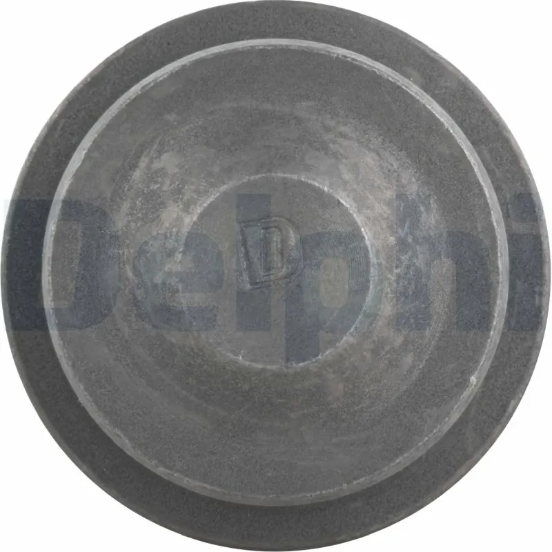 Шаровая опора, нижняя Delphi TC1382 цена, от 15.10 USD