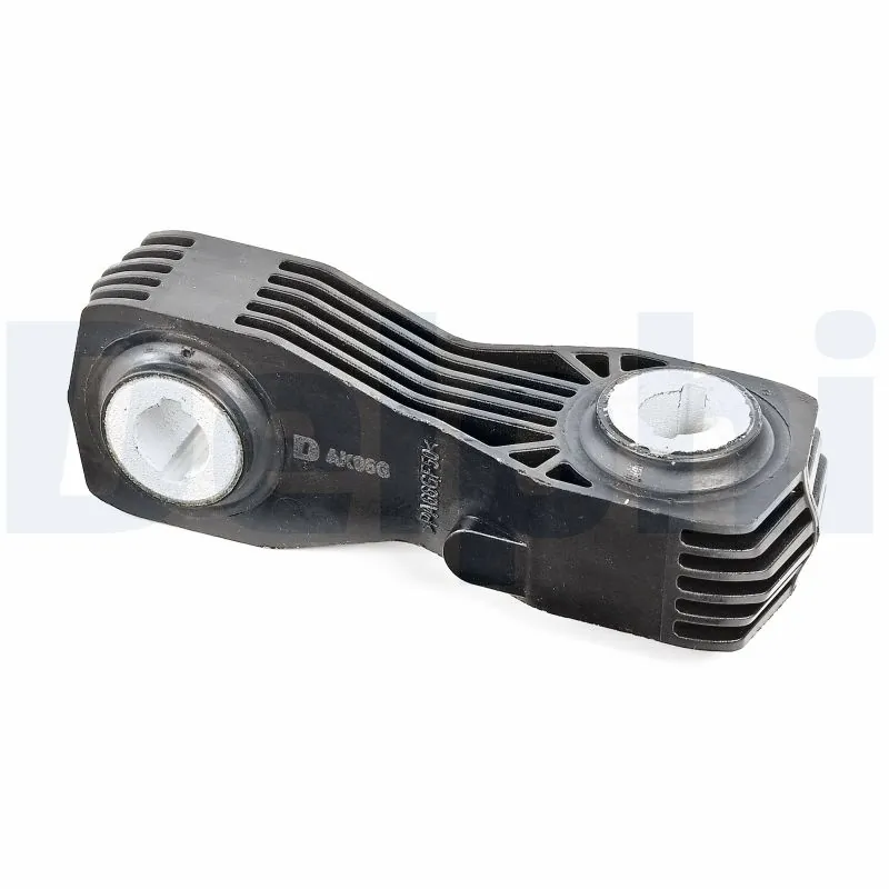 Montante de estabilizador traseiro Citroen Jumpy 1 BS, BT, BY, BZ