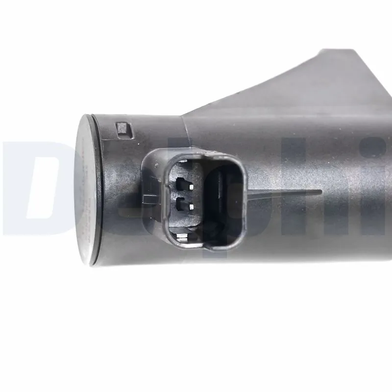 GN1024012B1 Delphi Катушка зажигания
