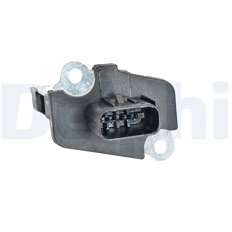 AF1025512B1 Delphi Датчик расхода воздуха