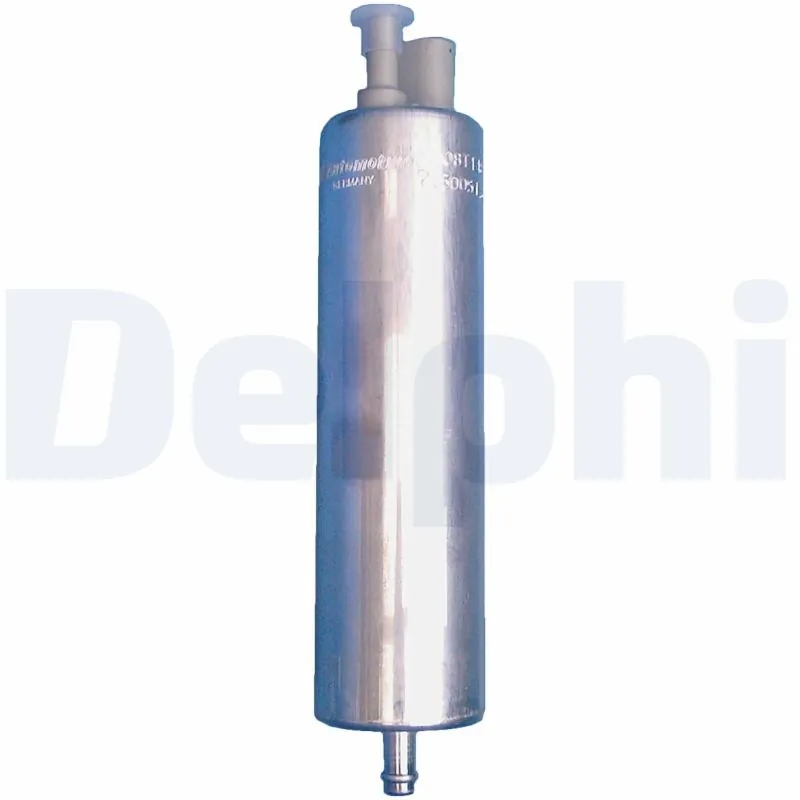 FE1008812B1 Delphi
