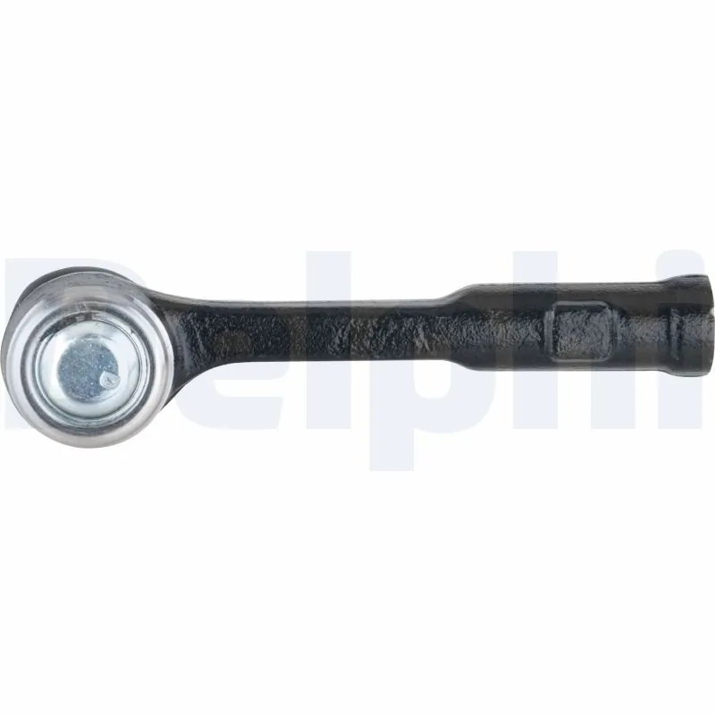Рулевой наконечник Delphi TA2041 цена, от 11.05 USD