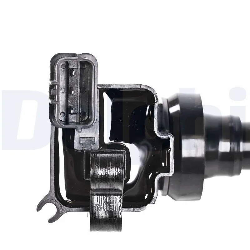 GN1045012B1 Delphi Катушка зажигания