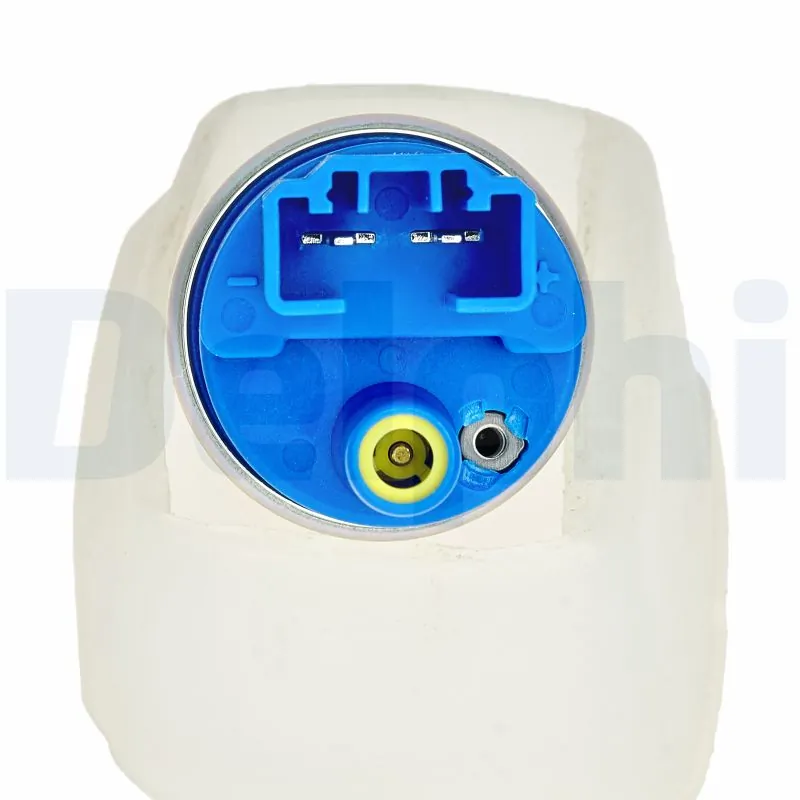 Elemento de turbina da bomba de combustível 2322122010 Toyota