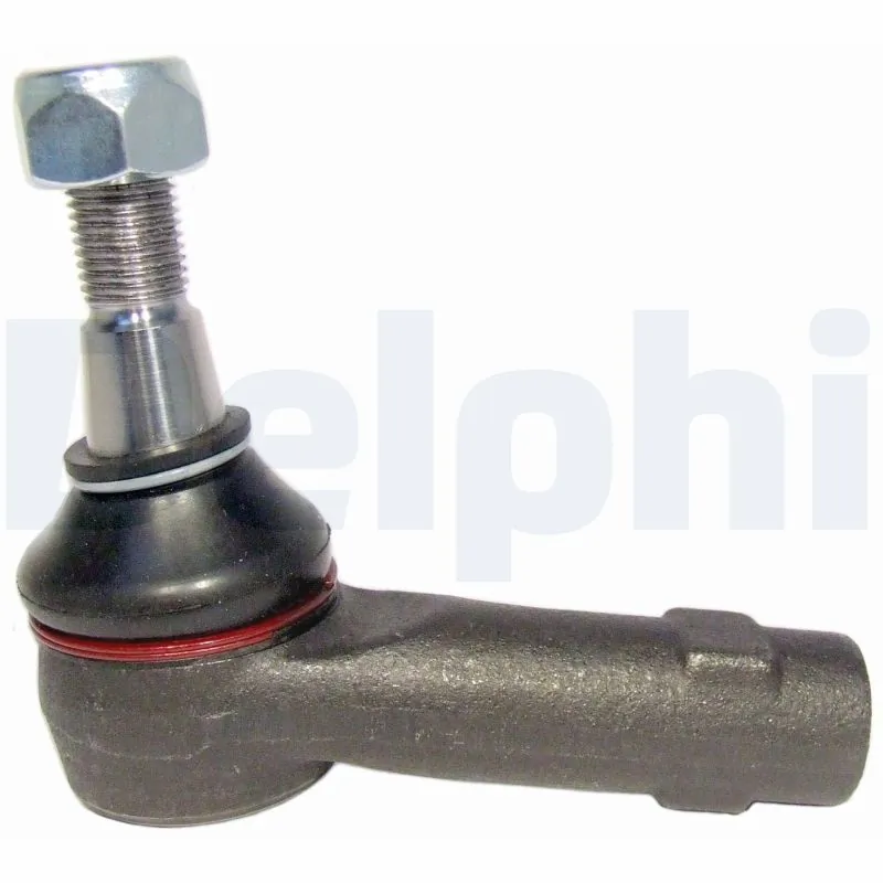 TA2154 Delphi