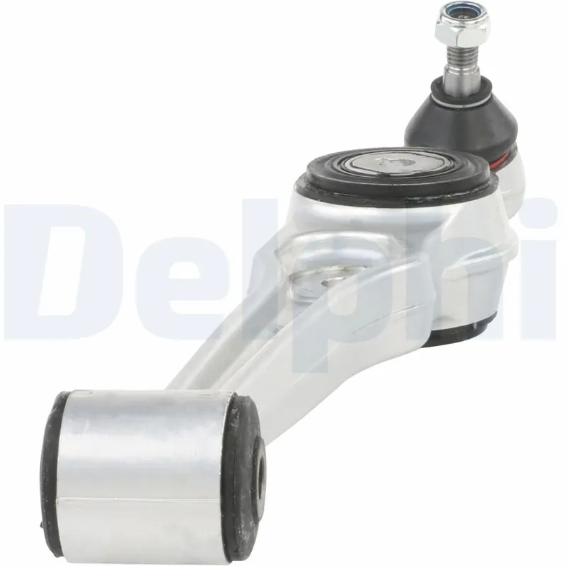 Нижний рычаг TC1487 Delphi