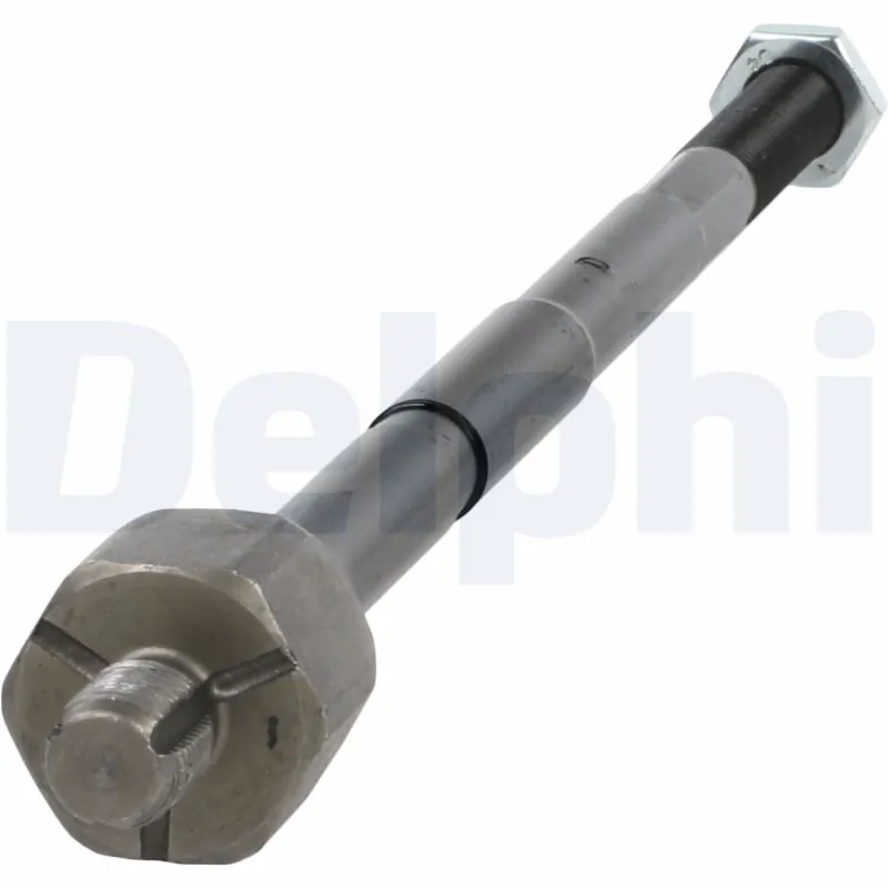 Рулевая тяга Delphi TA2001 цена, от 11.93 USD
