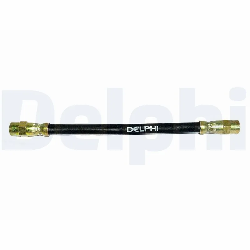LH0594 Delphi