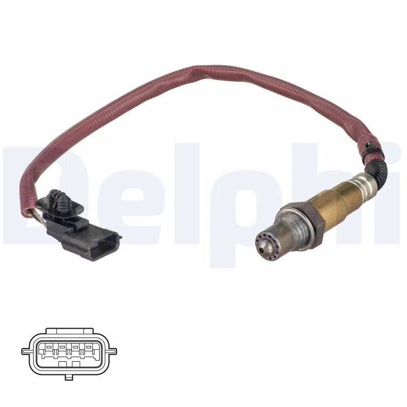 ES2117212B1 Delphi