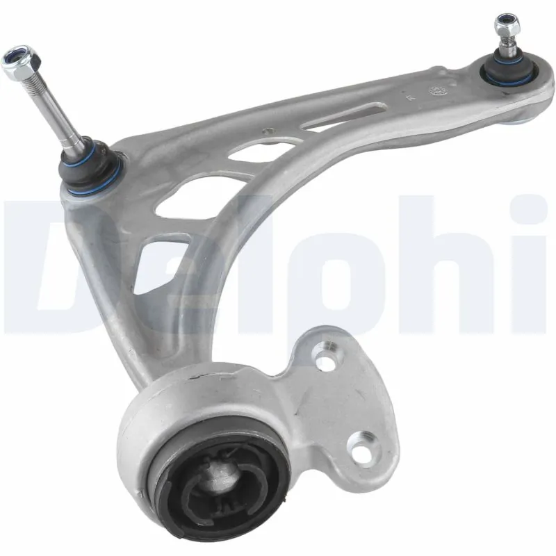 TC1728 Delphi