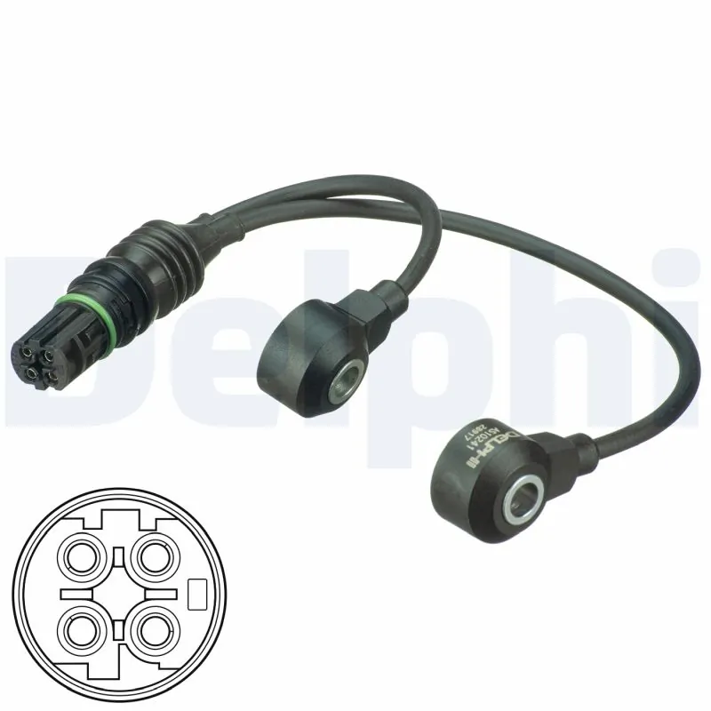 AS10241 Delphi