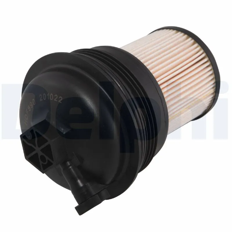 HDF890 Delphi Фильтр топлива