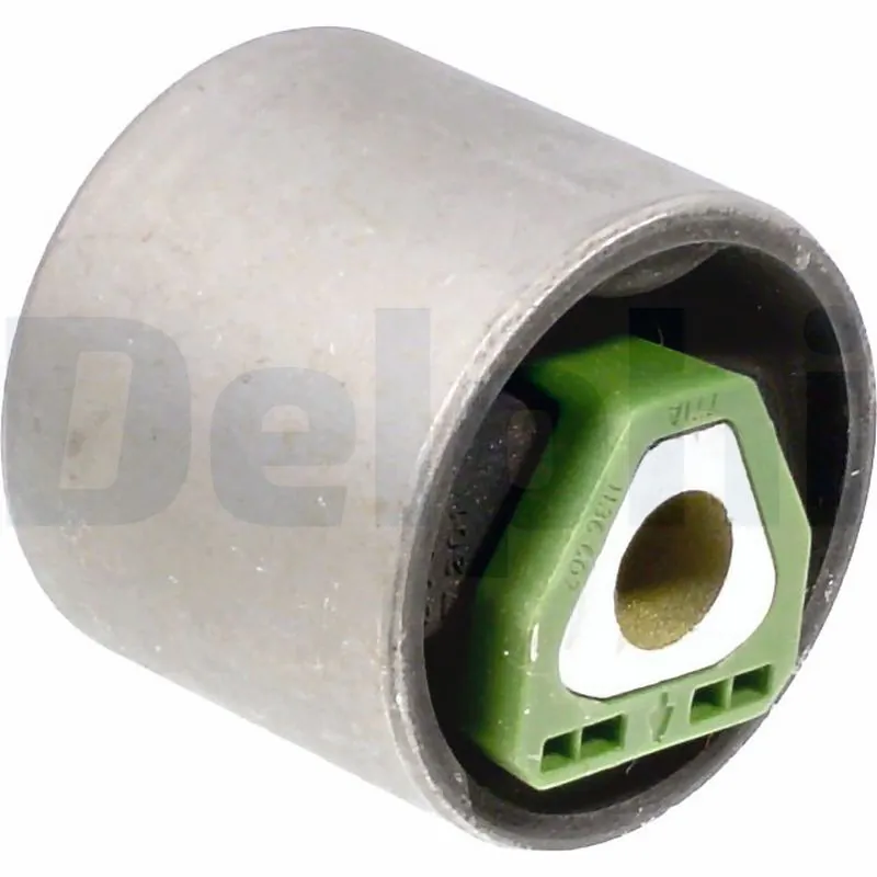 Купить 10529 Lemforder Сайлентблок переднего верхнего рычага