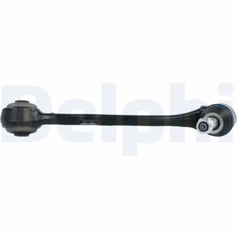 Правый рычаг передней нижней подвески Delphi TC1482 цена, от 53.70 USD