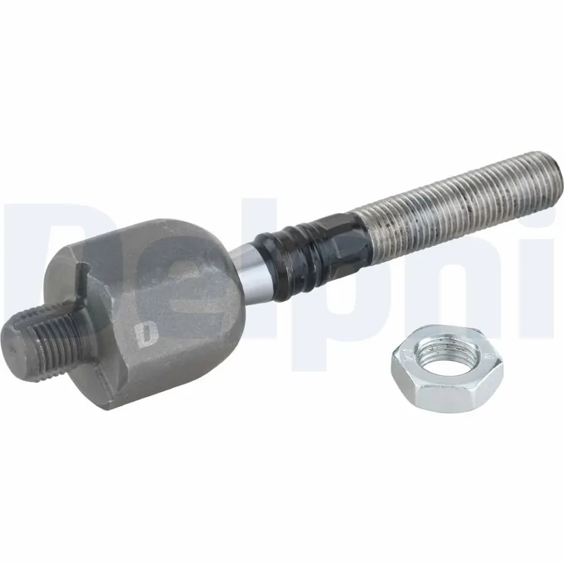 TA2100 Delphi Тяги рулевые