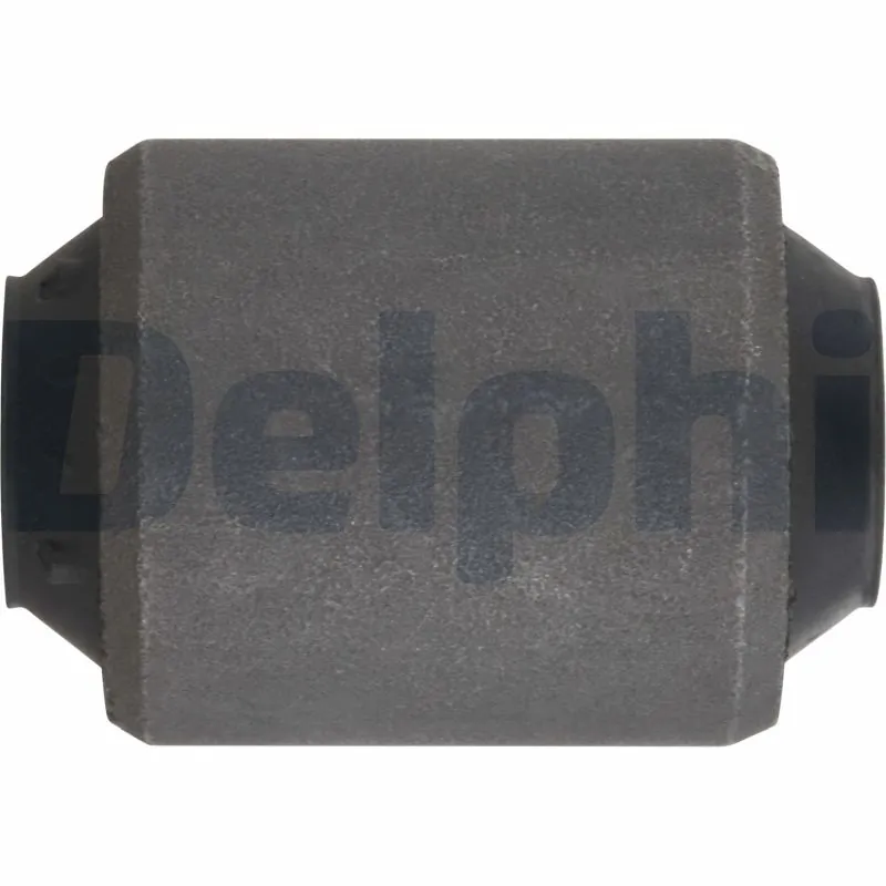 Bloco silencioso dianteiro do braço oscilante inferior Volvo V70 1 LV