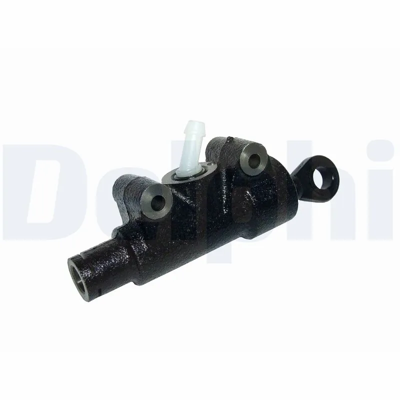 LM80140 Delphi