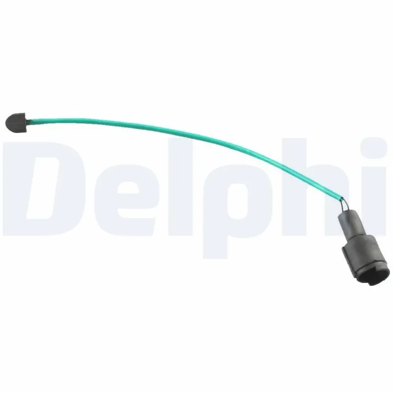 LZ0109 Delphi