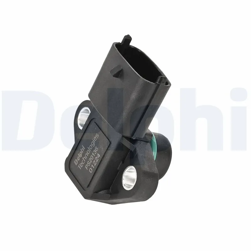 PS2013612B1 Delphi