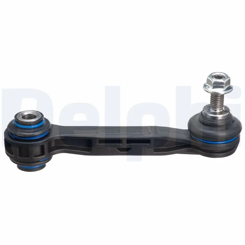 TC3888 Delphi