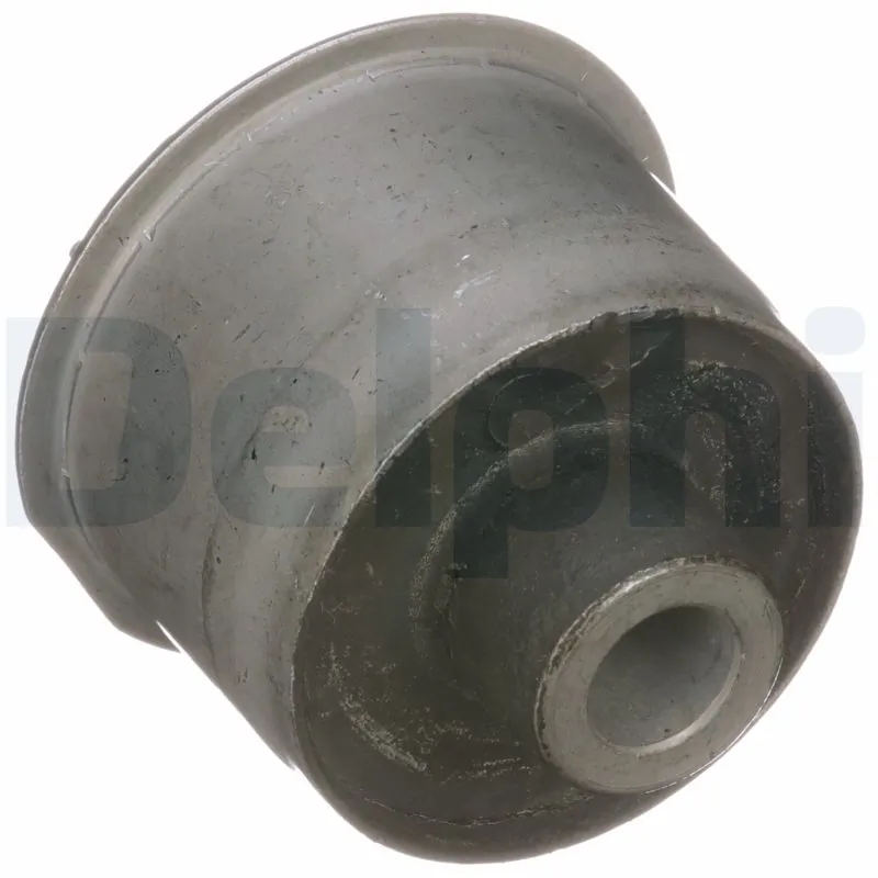 K04895090AC Fiat/Alfa/Lancia Сайлентблок нижнего переднего рычага